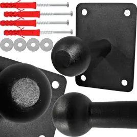 wieszak-scienny-na-platforme-bagaznik-rowerowy-na-hak-uniwersalny-kula-wkre