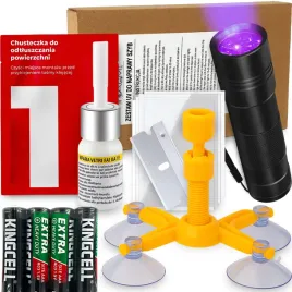zestaw-naprawczy-do-naprawy-szyby-szyb-samochodowych-klej-uv-z-lampa-uv