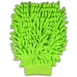 rekawica-mikrofibra-do-mycia-czyszczenia-samochodu-auta-szmatka-mikrofibry