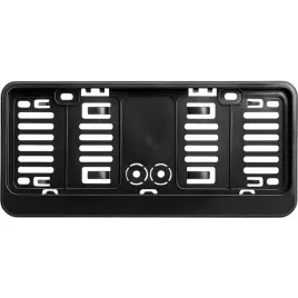 ramka-ramki-pod-male-tablice-rejestracyjne-305x114mm-usa-japonia-do-tablic