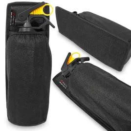 uchwyt-na-gasnice-samochodowa-do-bagaznika-na-rzep-pokrowiec-etui-torba