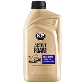 k2-aktywna-piana-mocna-pachnaca-active-foam-intensywnie-pieniaca