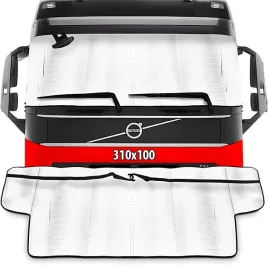 mata-przeciwsloneczna-na-przednia-szybe-duza-xxxl-tir-bus-kamper-310-x-100