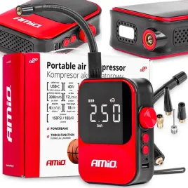 kompresor-samochodowy-bezprzewodowy-pompka-elektryczna-rowerowa-powerbank