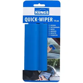 sciagaczka-do-wody-wilgoci-pary-z-szyb-lusterek-14-cm-kungs-quick-wiper