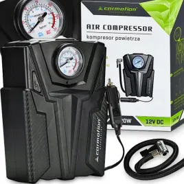 kompresor-powietrza-do-kol-opon-dc-12v-150-psi-10-bar-manometr-4-adaptery