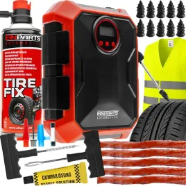 zestaw-naprawczy-opon-kompresor-uszczelniacz-sznur-10x-wkrety-kamizelka