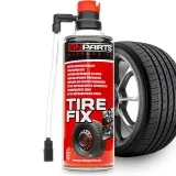 zestaw-naprawczy-do-opon-kompresor-uszczelniacz-szydlo-sznur-10-x-wkrety-cisnienie-maksymalne-100-bar