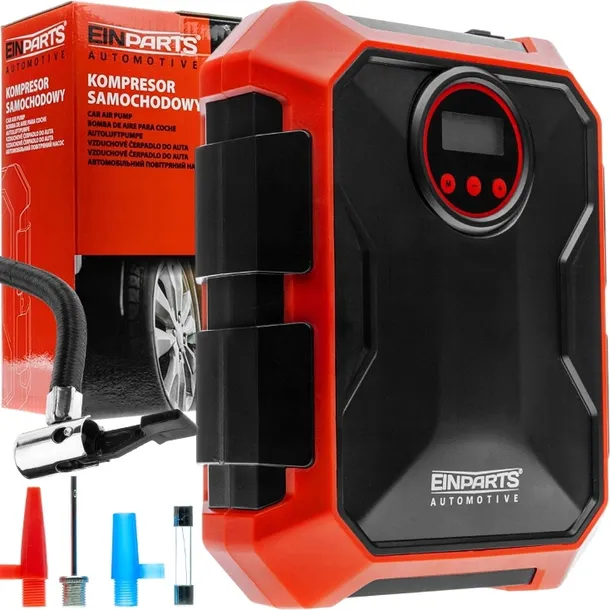 zestaw-naprawczy-do-opon-kompresor-uszczelniacz-szydlo-sznur-10-x-wkrety-wydajnosc-efektywna-25-l-min