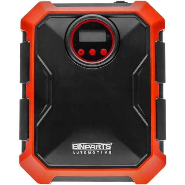 zestaw-naprawczy-do-opon-kompresor-uszczelniacz-szydlo-sznur-10-x-wkrety-kod-producenta-epap04