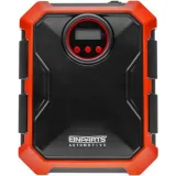 zestaw-naprawczy-do-opon-kompresor-uszczelniacz-szydlo-sznur-10-x-wkrety-kod-producenta-epap04