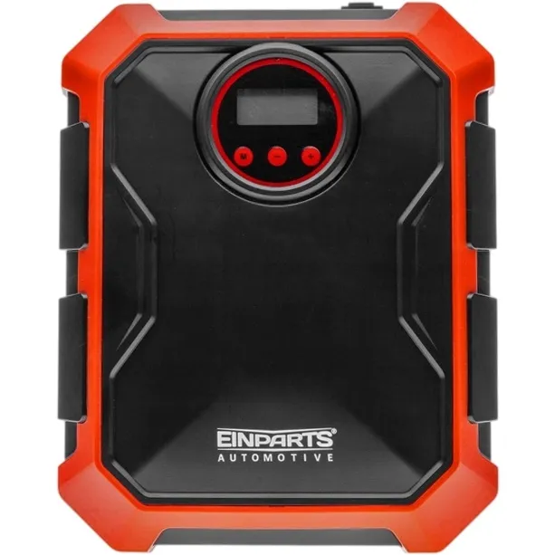 zestaw-naprawczy-do-opon-kompresor-uszczelniacz-szydlo-sznur-10-x-wkrety