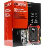 zestaw-naprawczy-do-opon-kompresor-uszczelniacz-szydlo-sznur-10-x-wkrety-stan-nowy-marka-einparts-automotive