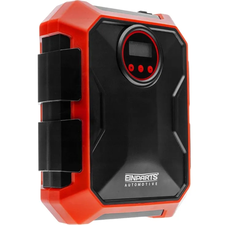 zestaw-naprawczy-do-opon-kompresor-uszczelniacz-szydlo-sznur-10-x-wkrety