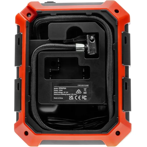 zestaw-naprawczy-do-opon-kompresor-uszczelniacz-szydlo-sznur-10-x-wkrety-stan-nowy-wydajnosc-efektywna-25-l-min