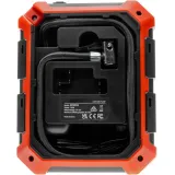 zestaw-naprawczy-do-opon-kompresor-uszczelniacz-szydlo-sznur-10-x-wkrety-stan-nowy-wydajnosc-efektywna-25-l-min