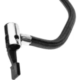 zestaw-naprawczy-do-opon-kompresor-uszczelniacz-szydlo-sznur-10-x-wkrety-marka-einparts-automotive-cisnienie-maksymalne-100-bar