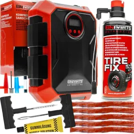 zestaw-naprawczy-do-opon-kompresor-uszczelniacz-w-sprayu-szydlo-sznur