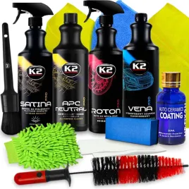 zestaw-detailingowy-k2-pro-1l-powloka-ceramiczna