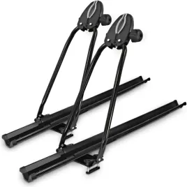 2x-bagaznik-dachowy-na-rower-stalowy-uchwyt-rowerowy-na-dach