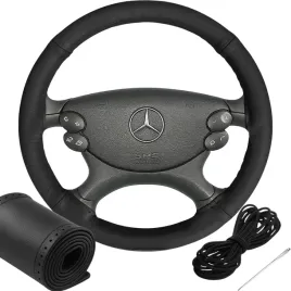 pokrowiec-na-kierownice-obszycie-z-4-kawalkow-37-39-cm-skora-naturalna