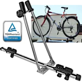 aluminiowy-uchwyt-rowerowy-na-dach-bagaznik-amos-na-rower-dachowy-zamek