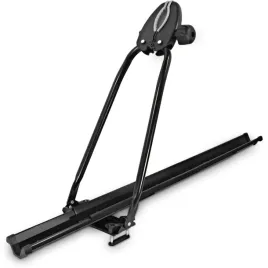 bagaznik-dachowy-na-rower-uchwyt-rowerowy-homar-na-dach-start