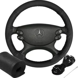 pokrowiec-na-kierownice-obszycie-polperforowany-skora-naturalna-39-41-cm