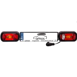 listwa-swietlna-amos-13pin-md-36-bagaznik-lampy