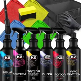 k2-pro-kompletny-zestaw-do-detailingu-samochodu-apc-nuta-satina-roton-bela