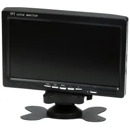 panoramiczny-monitor-lcd-tft-7-12v-24v-z-pilotem-16-9-2xvideo