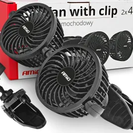 wiatrak-wentylator-samochodowy-12v-podwojny-klips-mocny-nawiew-do-auta