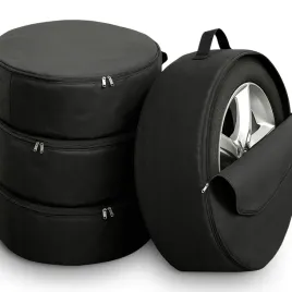 pokrowce-na-kola-pelne-raczka-uchwyt-zamek-mocne-kpl-pokrowcow-65x23cm-xxl