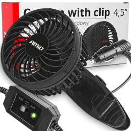 wiatrak-wentylator-samochodowy-12v-do-auta-mocny-regulacja-dmuchawa-nawiew