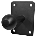 wieszak-scienny-do-platform-rowerowych-kula-pelna-tlocona-cnc-frez-wkrety-stan-nowy
