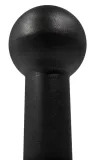 wieszak-scienny-do-platform-rowerowych-kula-pelna-tlocona-cnc-frez-wkrety-waga-produktu-1-kg