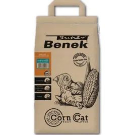 super-benek-corn-cat-morska-bryza-14l