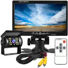 kamera-cofania-18ir-10m-monitor-lcd-tft-7-12-24v