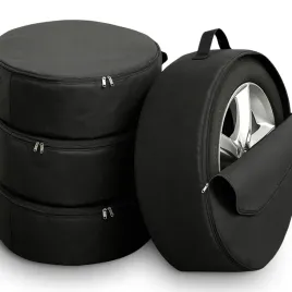 pokrowce-na-kola-pelne-raczka-uchwyt-zamek-mocne-kpl-pokrowcow-70x24cm-3xl