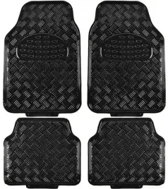 dywniki-samochodowe-aluminiowe-kolory-alu-komplet