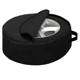 pokrowiec-na-kolo-zapasowe-dojazdowe-185-65r15-185-65-15-raczka-rzep-zamek