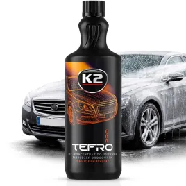 k2-terfo-pre-wash-koncentrat-mycie-wstepne-tfr-traffic-film-remover-1l