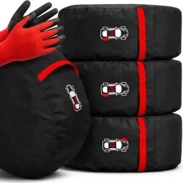 pokrowce-na-kola-opony-felgi-17-20-cali-kpl-4szt-etui-z-oznaczeniami-raczka