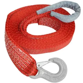 linka-holownicza-75t-5m-50mm-tasma-do-holowania-75000kg-mocny-pas-hak-ucho