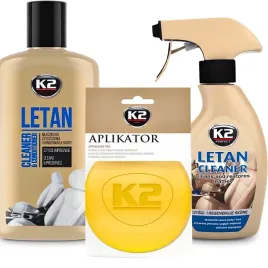 k2-letan-zestaw-do-czyszczenia-regeneracji-i-konserwacji-skory-aplikator