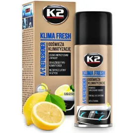 k2-klima-fresh-odgrzybiacz-klimatyzacji-lemon-srodek-do-dezynfekcji