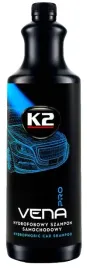 k2-vena-szampon-samochodowy-do-auta-koncentrat-z-osuszaczem-1l