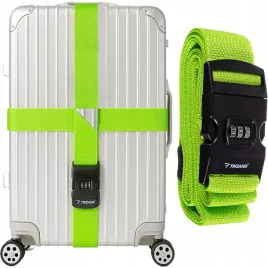 pas-zabezpieczajacy-do-walizki-bagazu-spinajacy-bagazowy-podrozny-kod-39m