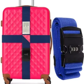 pas-zabezpieczajacy-kod-szyfr-do-walizki-torby-bagazu-pasek-identyfikator