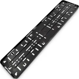 uchwyt-na-tablice-rejestracyjna-ramka-pod-niewidoczna-ramki-do-tablic-agmi